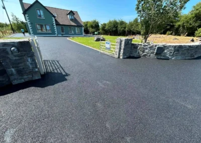 Westline Landscaping And Resin Bound Work Image