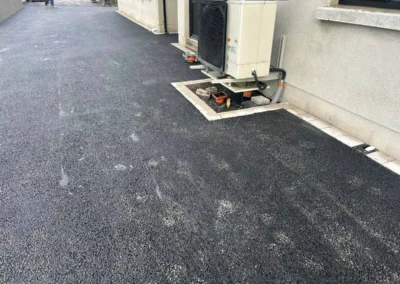 Westline Landscaping And Resin Bound Work Image