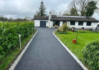 Westline Landscaping And Resin Bound Work Image
