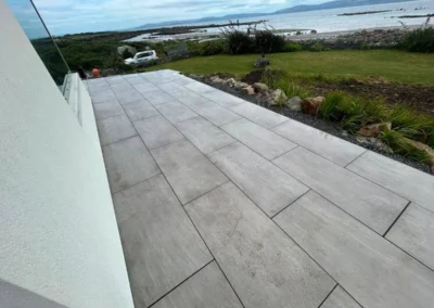 Westline Landscaping And Resin Bound Work Image
