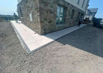 Westline Landscaping And Resin Bound Work Image