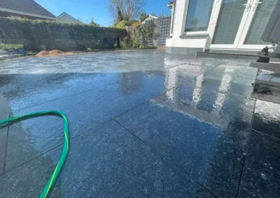 Westline Landscaping And Resin Bound Work Image