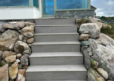 Westline Landscaping And Resin Bound Work Image