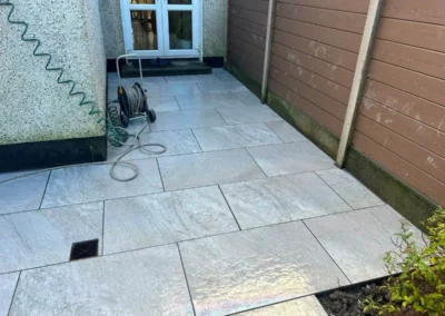 Westline Landscaping And Resin Bound Work Image