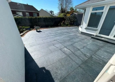 Westline Landscaping And Resin Bound Work Image