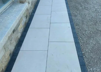 Westline Landscaping And Resin Bound Work Image
