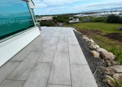 Westline Landscaping And Resin Bound Work Image