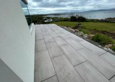 Westline Landscaping And Resin Bound Work Image