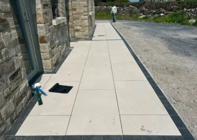 Westline Landscaping And Resin Bound Work Image