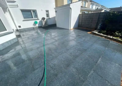 Westline Landscaping And Resin Bound Work Image