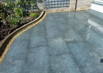 Westline Landscaping And Resin Bound Work Image