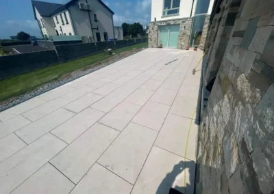 Westline Landscaping And Resin Bound Work Image