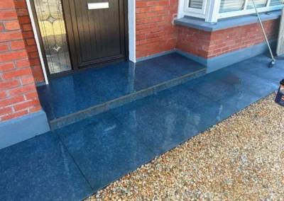 Westline Landscaping And Resin Bound Work Image