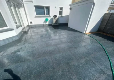 Westline Landscaping And Resin Bound Work Image
