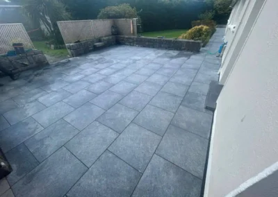 Westline Landscaping And Resin Bound Work Image