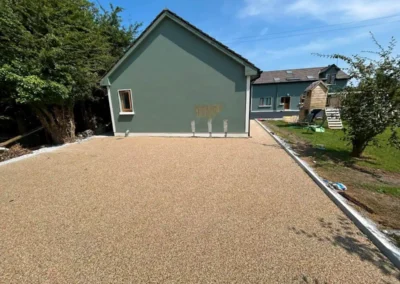 Westline Landscaping And Resin Bound Work Image