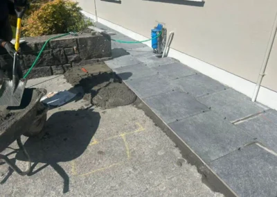 Westline Landscaping And Resin Bound Work Image