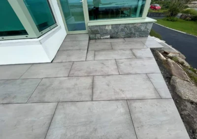 Westline Landscaping And Resin Bound Work Image