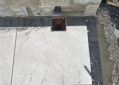 Westline Landscaping And Resin Bound Work Image