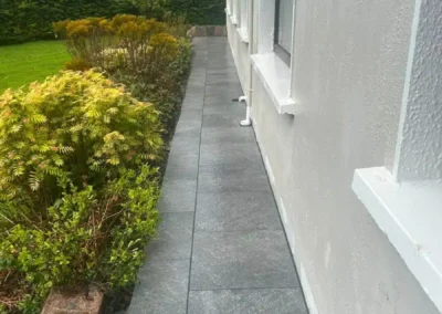 Westline Landscaping And Resin Bound Work Image