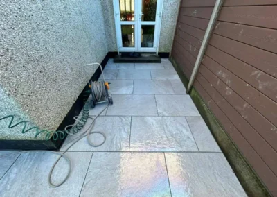 Westline Landscaping And Resin Bound Work Image