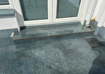 Westline Landscaping And Resin Bound Work Image