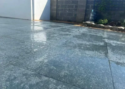 Westline Landscaping And Resin Bound Work Image