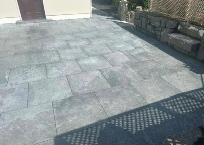 Westline Landscaping And Resin Bound Work Image