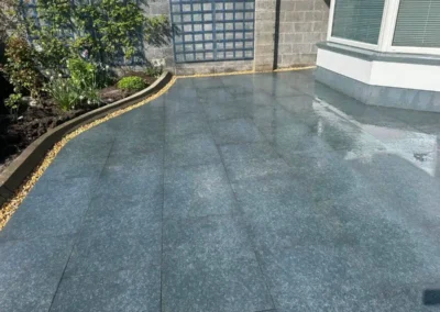 Westline Landscaping And Resin Bound Work Image