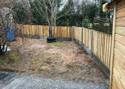 Westline Landscaping And Resin Bound Work Image