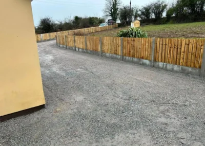 Westline Landscaping And Resin Bound Work Image