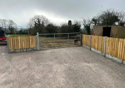 Westline Landscaping And Resin Bound Work Image