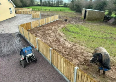 Westline Landscaping And Resin Bound Work Image
