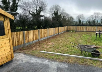 Westline Landscaping And Resin Bound Work Image