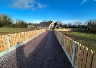 Westline Landscaping And Resin Bound Work Image