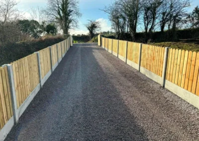 Westline Landscaping And Resin Bound Work Image