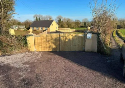 Westline Landscaping And Resin Bound Work Image