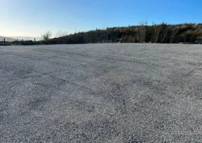 Westline Landscaping And Resin Bound Work Image
