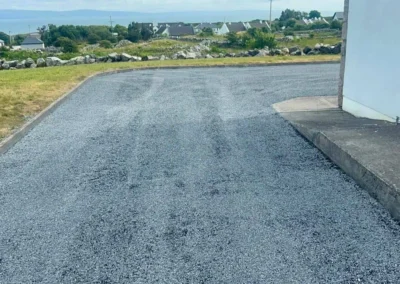Westline Landscaping And Resin Bound Work Image