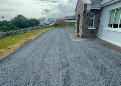 Westline Landscaping And Resin Bound Work Image