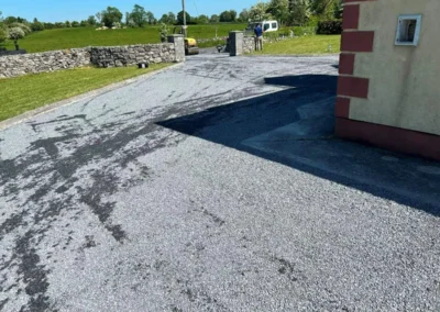 Westline Landscaping And Resin Bound Work Image