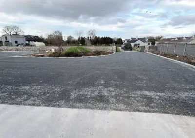 Westline Landscaping And Resin Bound Work Image
