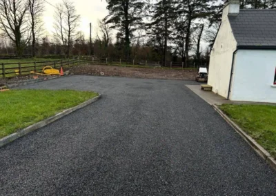 Westline Landscaping And Resin Bound Work Image