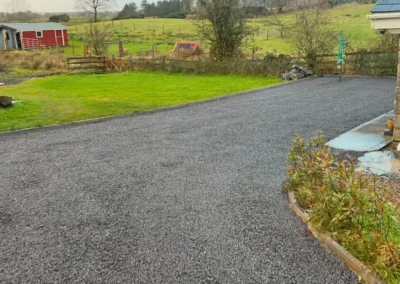 Westline Landscaping And Resin Bound Work Image