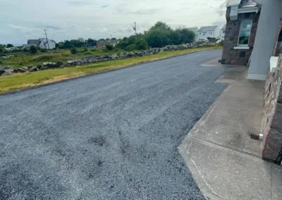 Westline Landscaping And Resin Bound Work Image