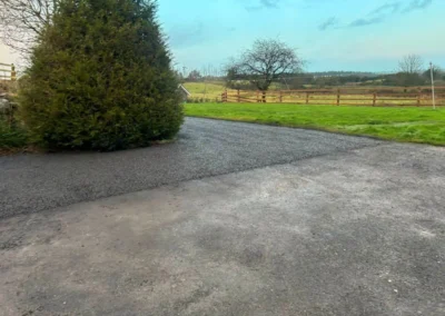 Westline Landscaping And Resin Bound Work Image
