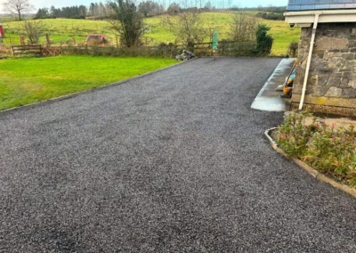 Westline Landscaping And Resin Bound Work Image