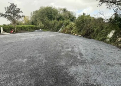 Westline Landscaping And Resin Bound Work Image