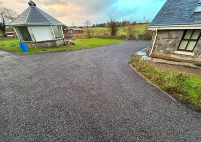 Westline Landscaping And Resin Bound Work Image