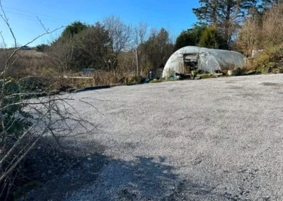 Westline Landscaping And Resin Bound Work Image